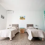 Comfort Near The Sea