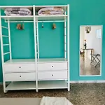 아파트 Comfort Near The Sea 바리