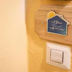 Apartmán Comfort Near The Sea