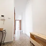 Comfort Near The Sea 아파트
