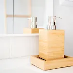 아파트 Comfort Near The Sea 바리