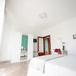아파트 Comfort Near The Sea *
