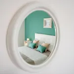 Comfort Near The Sea * Bari