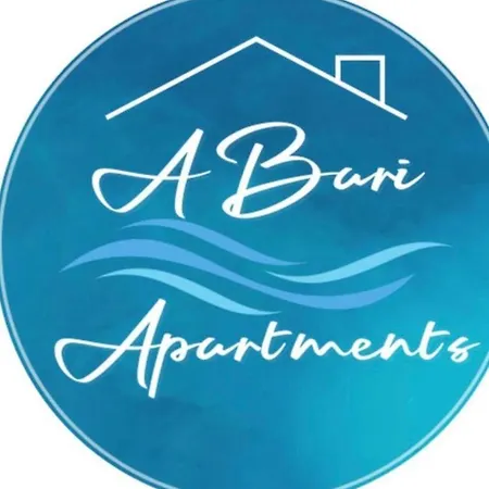 Comfort Near The Sea Apartman