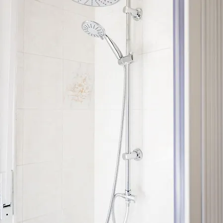 Comfort Near The Sea Apartman Bari