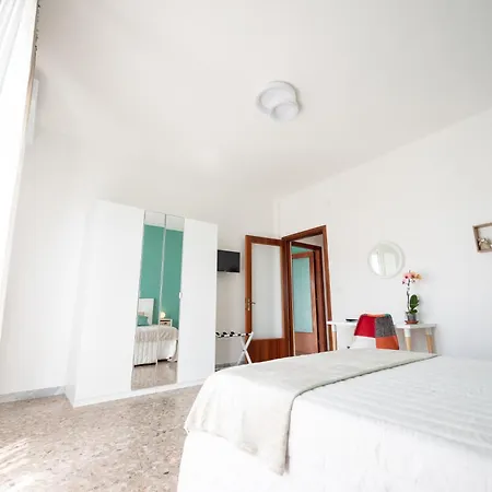 Apartament Comfort Near The Sea *