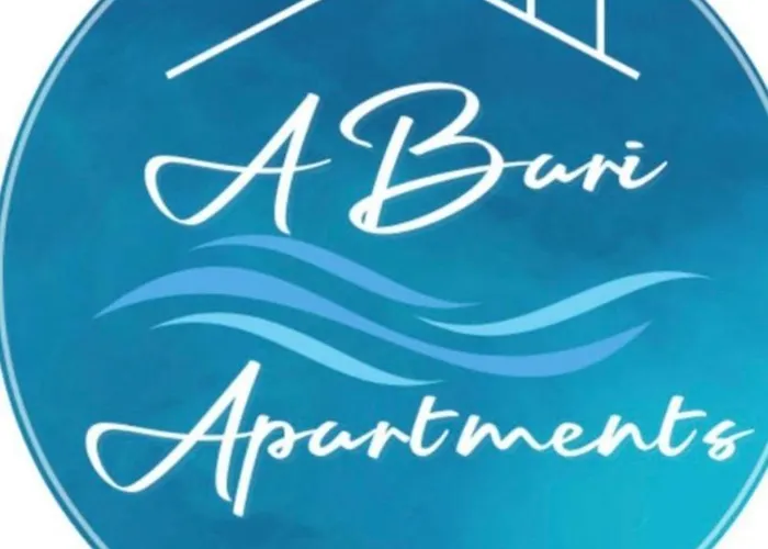 Comfort Near The Sea Apartament